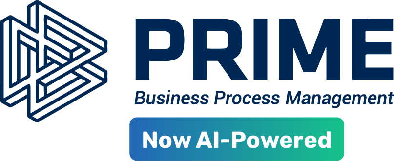 PRIME BPM Logo Mobile